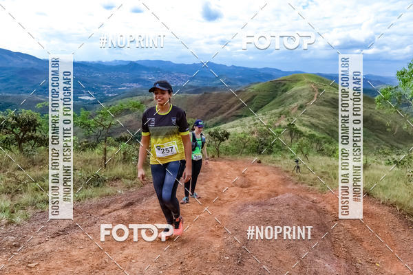 Compre as suas fotos do eventoDesafio Brou Trail Run - Nova Lima - MG no Fotop