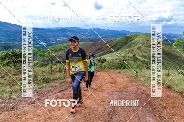 Compre as suas fotos do eventoDesafio Brou Trail Run - Nova Lima - MG no Fotop