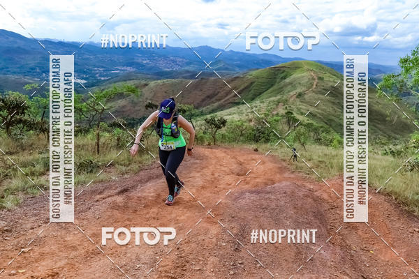 Compre as suas fotos do eventoDesafio Brou Trail Run - Nova Lima - MG no Fotop