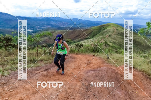Compre as suas fotos do eventoDesafio Brou Trail Run - Nova Lima - MG no Fotop