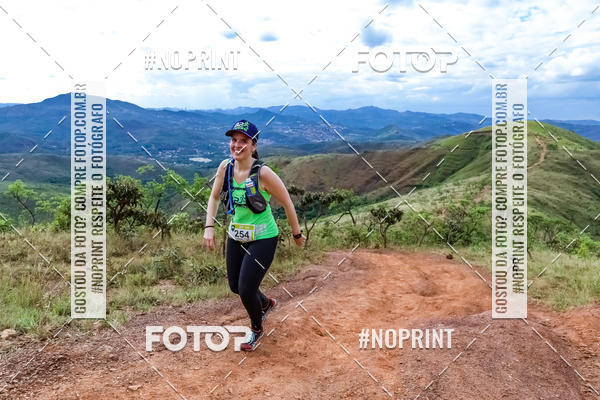 Compre as suas fotos do eventoDesafio Brou Trail Run - Nova Lima - MG no Fotop