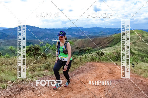 Compre as suas fotos do eventoDesafio Brou Trail Run - Nova Lima - MG no Fotop