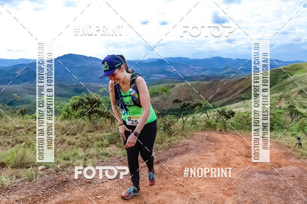 Compre as suas fotos do eventoDesafio Brou Trail Run - Nova Lima - MG no Fotop