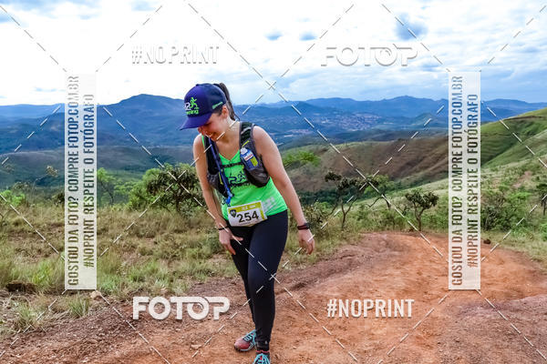 Compre as suas fotos do eventoDesafio Brou Trail Run - Nova Lima - MG no Fotop