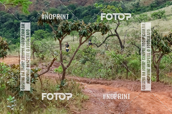 Compre as suas fotos do eventoDesafio Brou Trail Run - Nova Lima - MG no Fotop