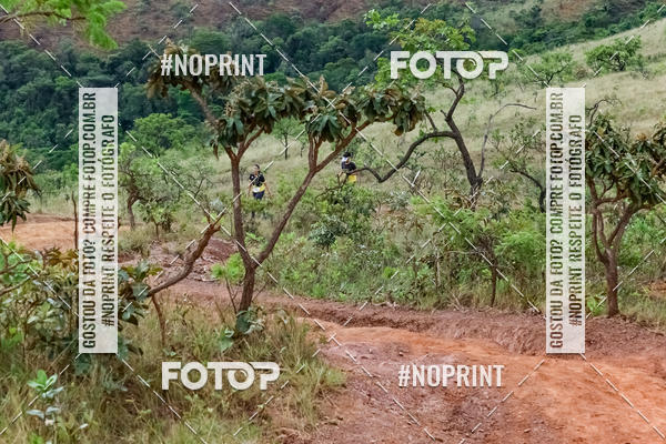 Compre as suas fotos do eventoDesafio Brou Trail Run - Nova Lima - MG no Fotop