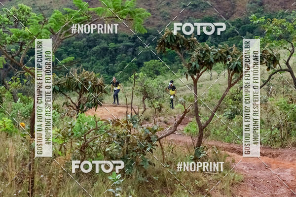 Compre as suas fotos do eventoDesafio Brou Trail Run - Nova Lima - MG no Fotop