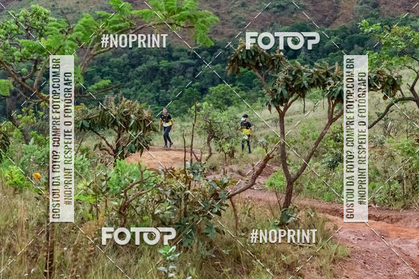 Compre as suas fotos do eventoDesafio Brou Trail Run - Nova Lima - MG no Fotop