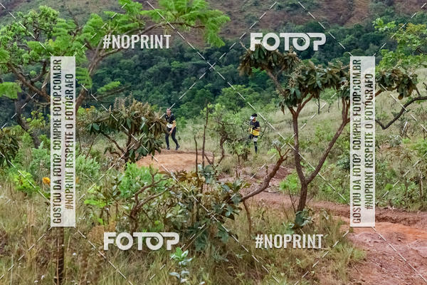 Compre as suas fotos do eventoDesafio Brou Trail Run - Nova Lima - MG no Fotop