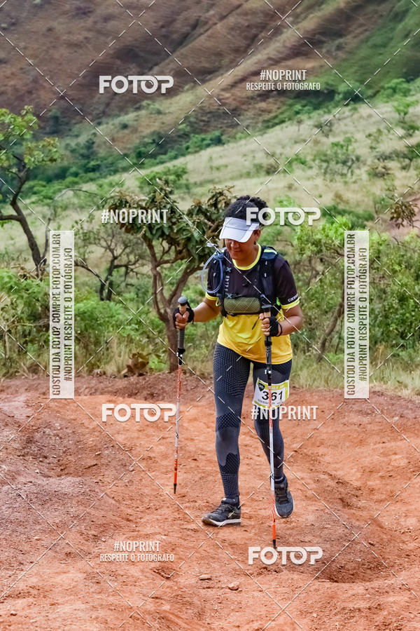 Compre as suas fotos do eventoDesafio Brou Trail Run - Nova Lima - MG no Fotop