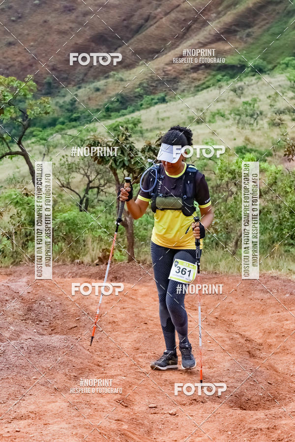 Compre as suas fotos do eventoDesafio Brou Trail Run - Nova Lima - MG no Fotop
