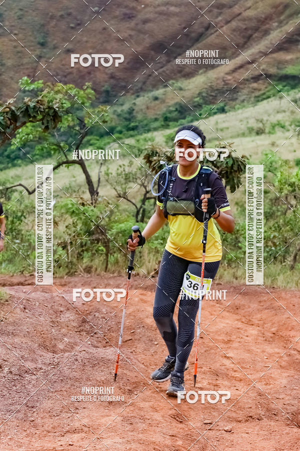Compre as suas fotos do eventoDesafio Brou Trail Run - Nova Lima - MG no Fotop