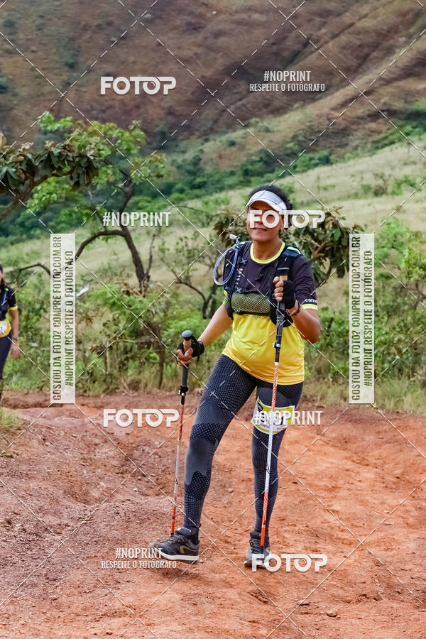 Compre as suas fotos do eventoDesafio Brou Trail Run - Nova Lima - MG no Fotop