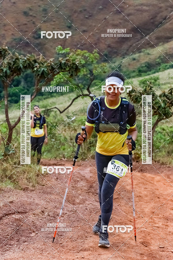 Compre as suas fotos do eventoDesafio Brou Trail Run - Nova Lima - MG no Fotop