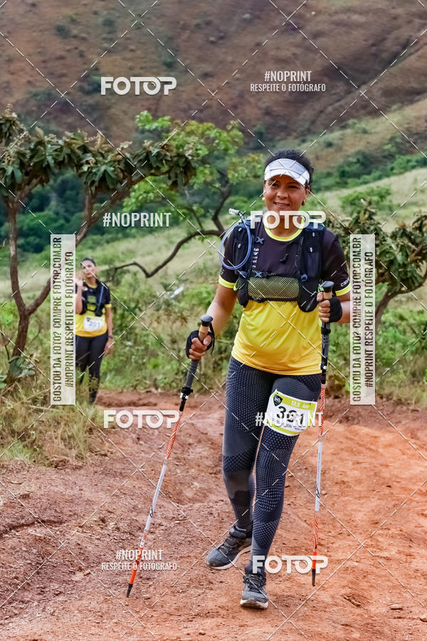 Compre as suas fotos do eventoDesafio Brou Trail Run - Nova Lima - MG no Fotop