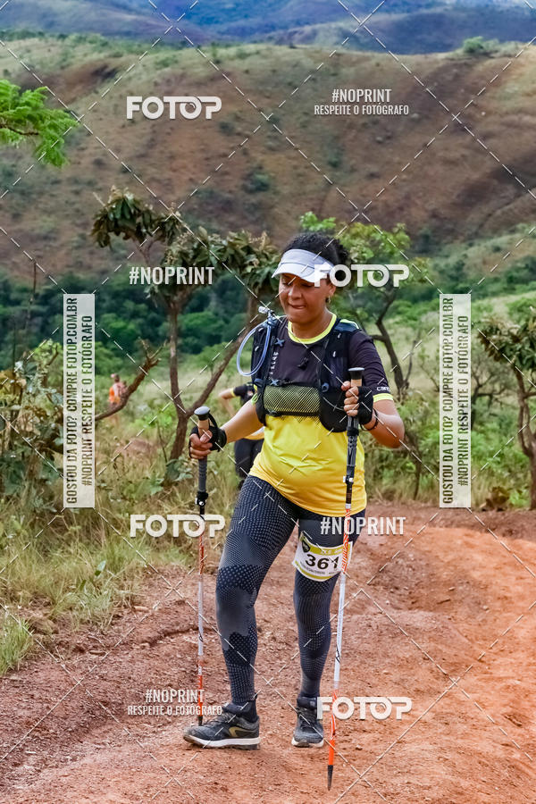 Compre as suas fotos do eventoDesafio Brou Trail Run - Nova Lima - MG no Fotop
