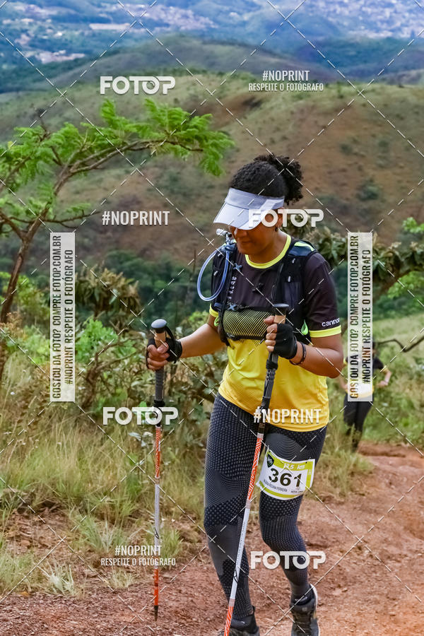 Compre as suas fotos do eventoDesafio Brou Trail Run - Nova Lima - MG no Fotop