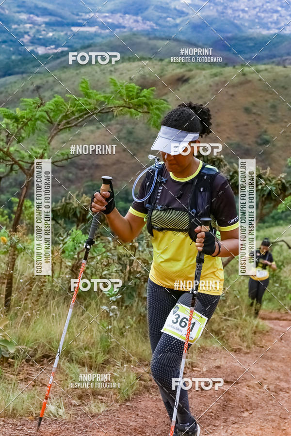 Compre as suas fotos do eventoDesafio Brou Trail Run - Nova Lima - MG no Fotop