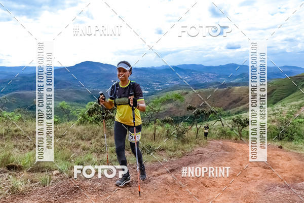 Compre as suas fotos do eventoDesafio Brou Trail Run - Nova Lima - MG no Fotop