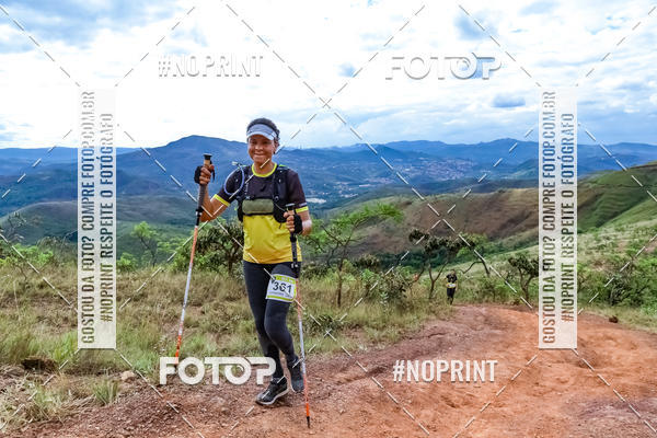 Compre as suas fotos do eventoDesafio Brou Trail Run - Nova Lima - MG no Fotop