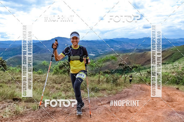 Compre as suas fotos do eventoDesafio Brou Trail Run - Nova Lima - MG no Fotop