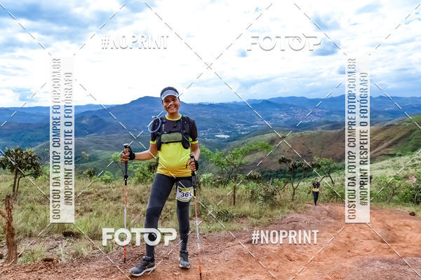 Compre as suas fotos do eventoDesafio Brou Trail Run - Nova Lima - MG no Fotop
