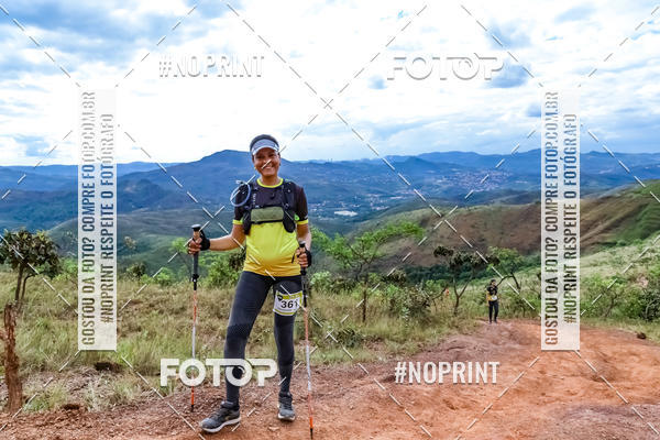 Compre as suas fotos do eventoDesafio Brou Trail Run - Nova Lima - MG no Fotop
