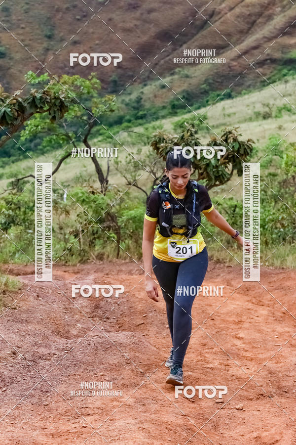 Compra tus fotos del eventoDesafio Brou Trail Run - Nova Lima - MG En Fotop