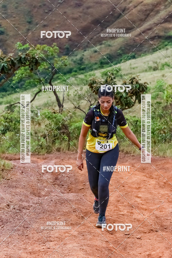 Compre as suas fotos do eventoDesafio Brou Trail Run - Nova Lima - MG no Fotop