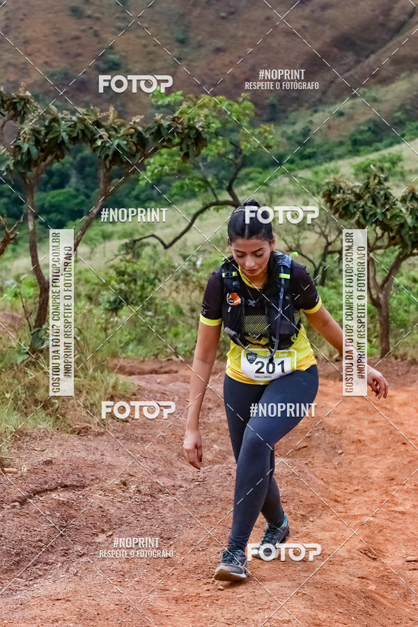 Compre as suas fotos do eventoDesafio Brou Trail Run - Nova Lima - MG no Fotop