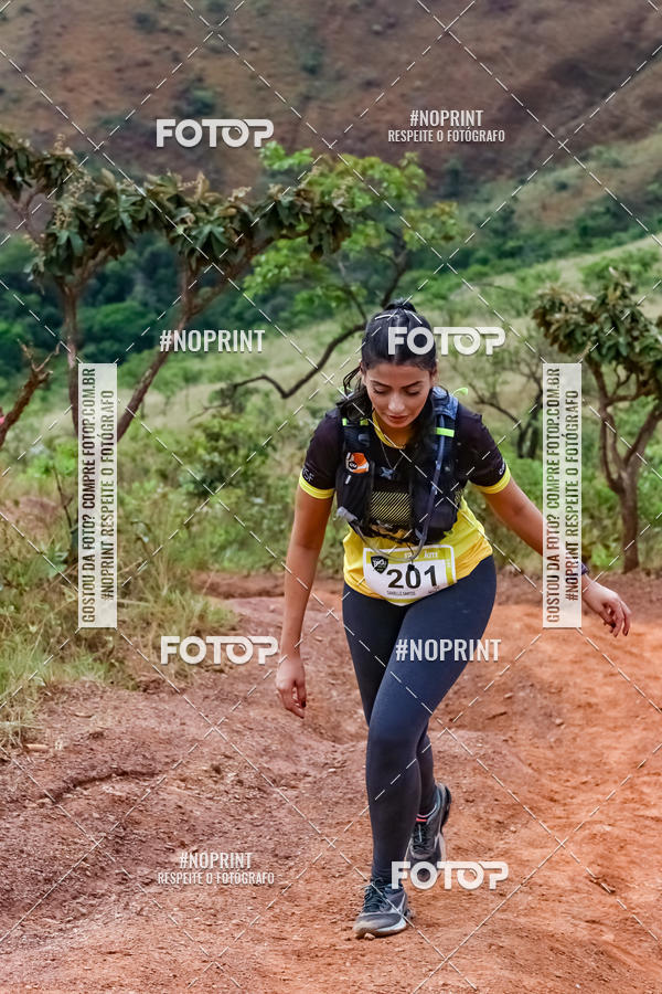 Compra tus fotos del eventoDesafio Brou Trail Run - Nova Lima - MG En Fotop