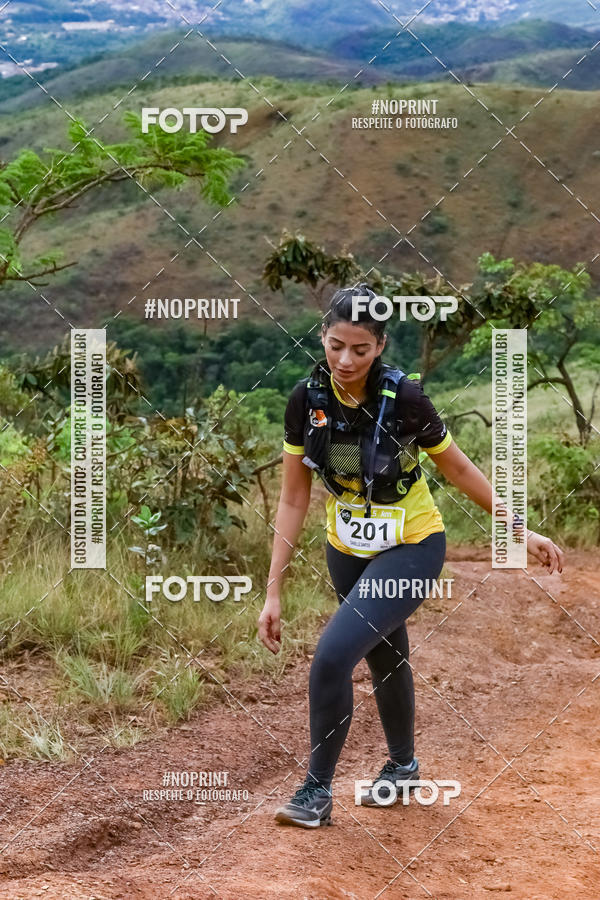 Compra tus fotos del eventoDesafio Brou Trail Run - Nova Lima - MG En Fotop