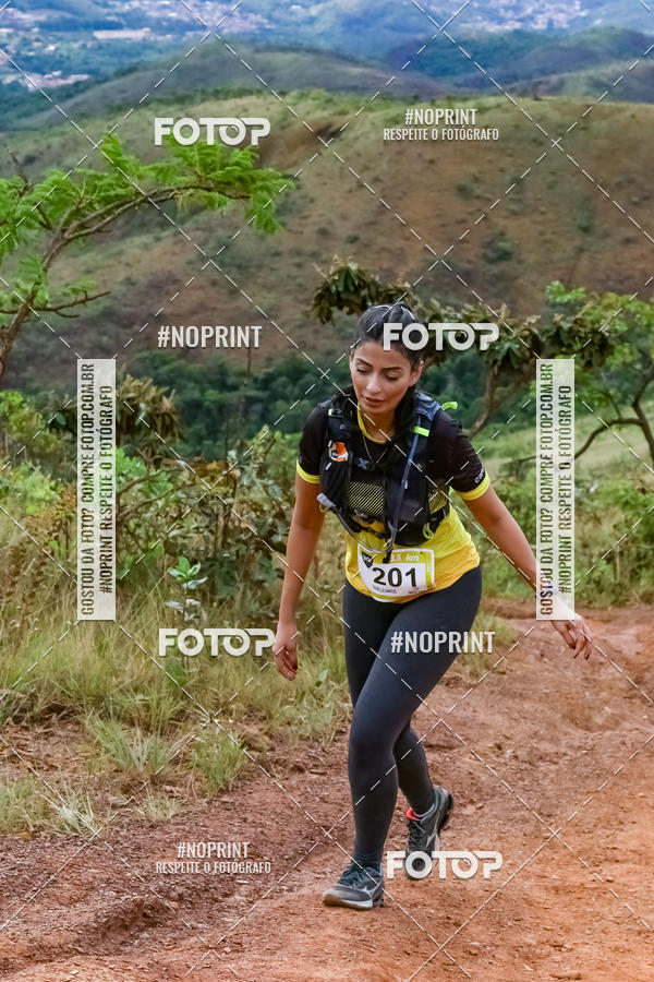 Compra tus fotos del eventoDesafio Brou Trail Run - Nova Lima - MG En Fotop
