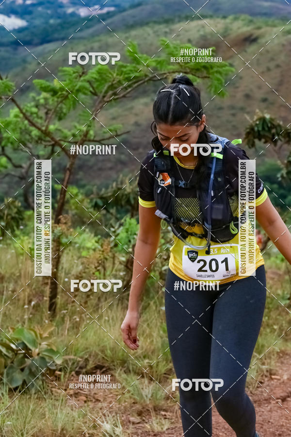 Compra tus fotos del eventoDesafio Brou Trail Run - Nova Lima - MG En Fotop
