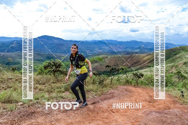 Compra tus fotos del eventoDesafio Brou Trail Run - Nova Lima - MG En Fotop