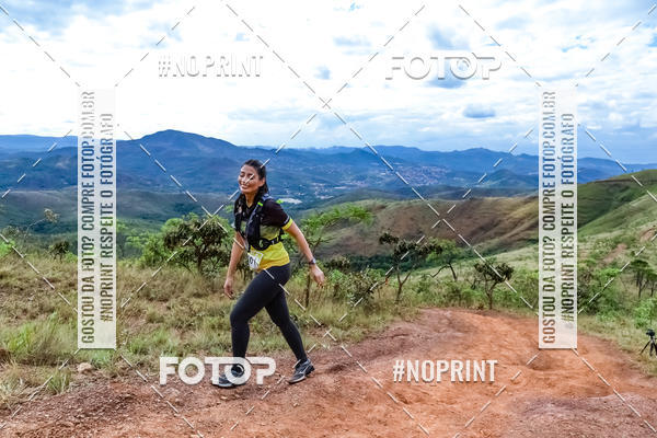 Compra tus fotos del eventoDesafio Brou Trail Run - Nova Lima - MG En Fotop