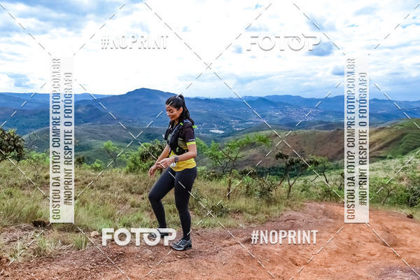 Compra tus fotos del eventoDesafio Brou Trail Run - Nova Lima - MG En Fotop