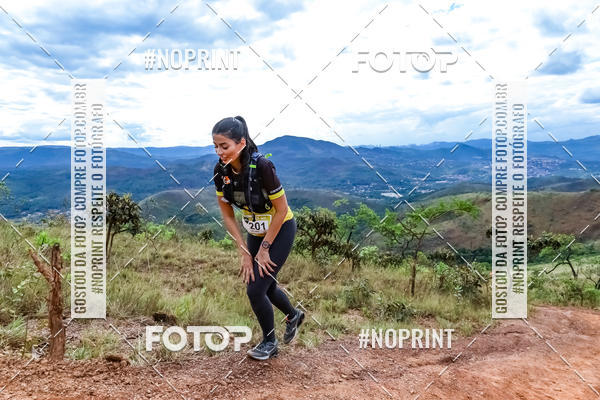 Compra tus fotos del eventoDesafio Brou Trail Run - Nova Lima - MG En Fotop