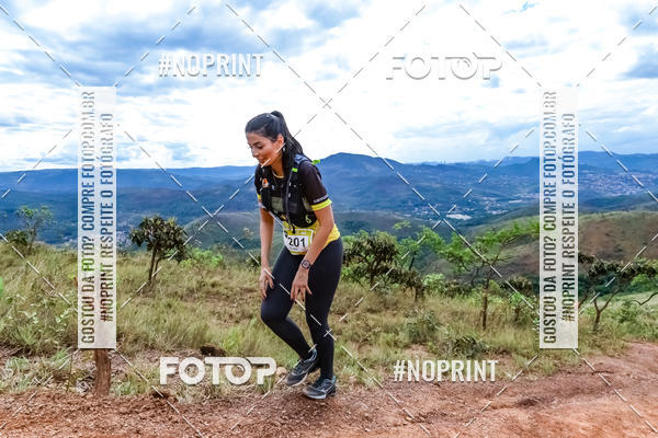 Compra tus fotos del eventoDesafio Brou Trail Run - Nova Lima - MG En Fotop
