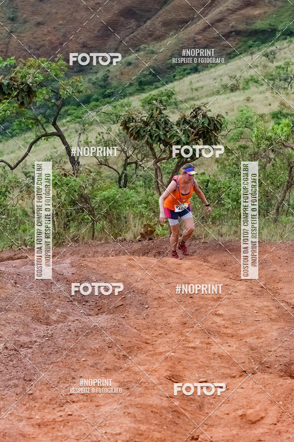 Compra tus fotos del eventoDesafio Brou Trail Run - Nova Lima - MG En Fotop