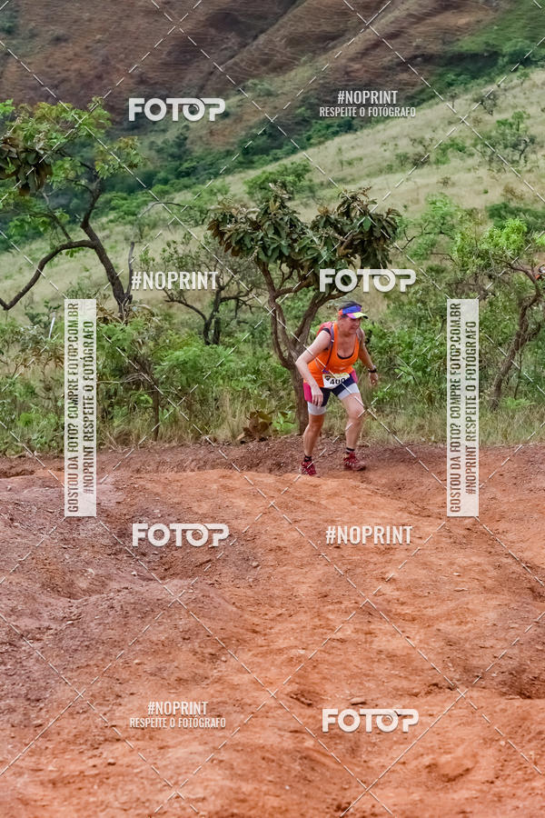 Compra tus fotos del eventoDesafio Brou Trail Run - Nova Lima - MG En Fotop