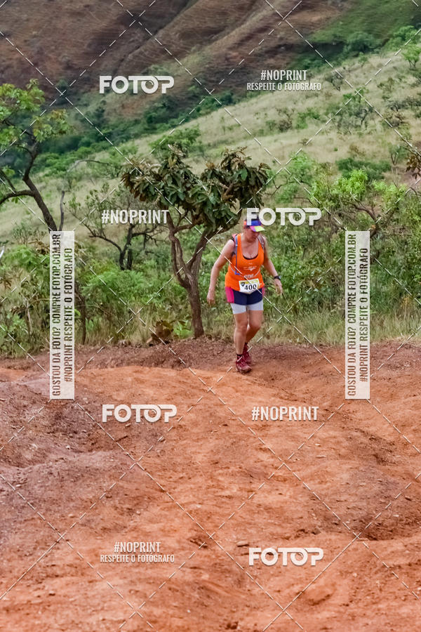 Compra tus fotos del eventoDesafio Brou Trail Run - Nova Lima - MG En Fotop