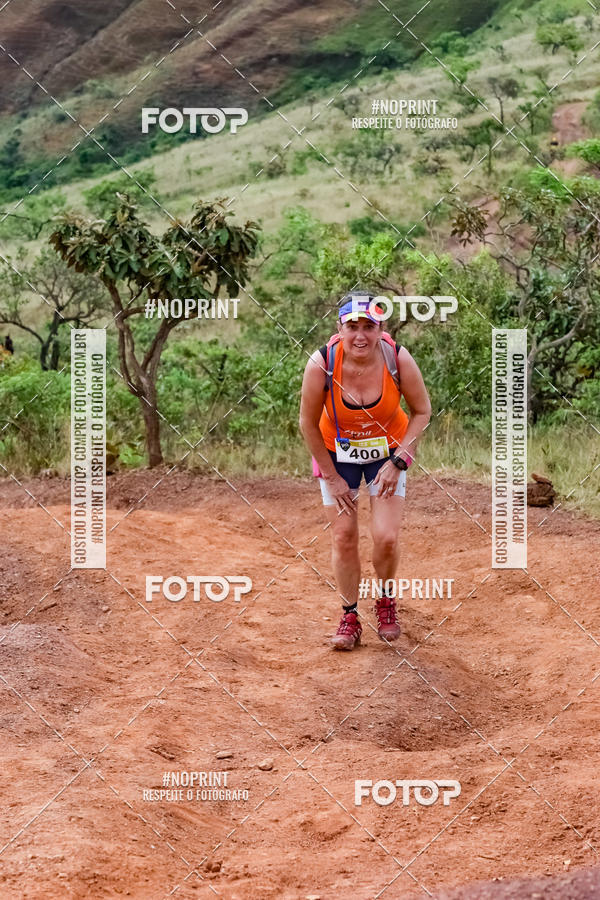 Compra tus fotos del eventoDesafio Brou Trail Run - Nova Lima - MG En Fotop