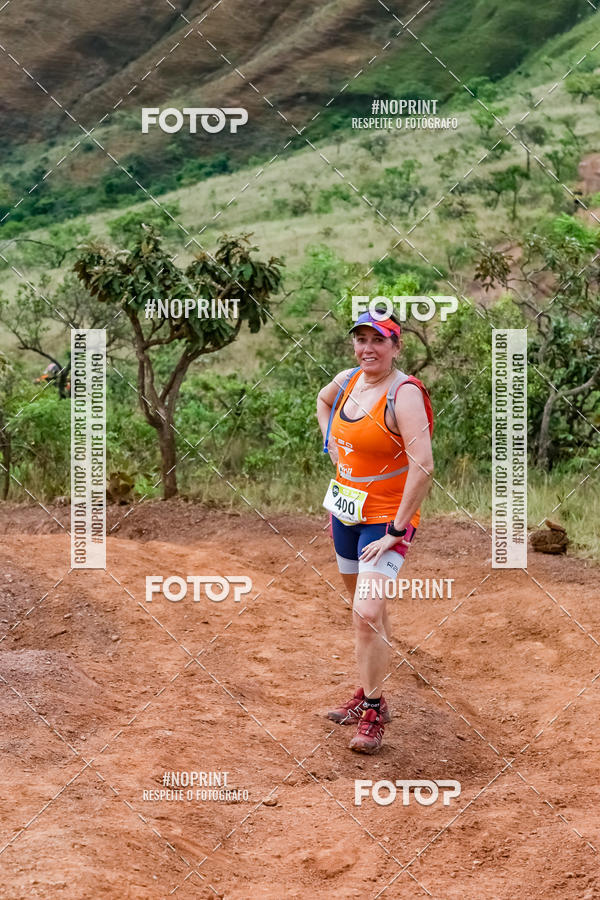 Compra tus fotos del eventoDesafio Brou Trail Run - Nova Lima - MG En Fotop