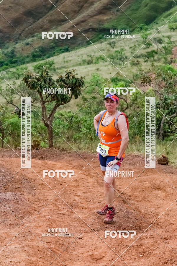 Compra tus fotos del eventoDesafio Brou Trail Run - Nova Lima - MG En Fotop