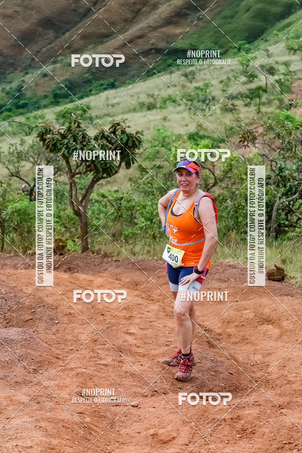 Compra tus fotos del eventoDesafio Brou Trail Run - Nova Lima - MG En Fotop