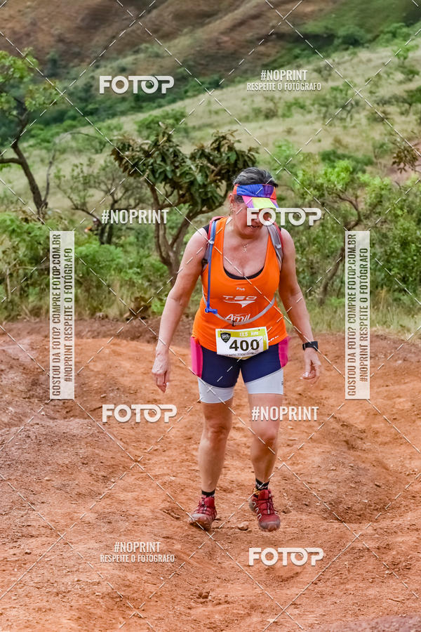 Compra tus fotos del eventoDesafio Brou Trail Run - Nova Lima - MG En Fotop