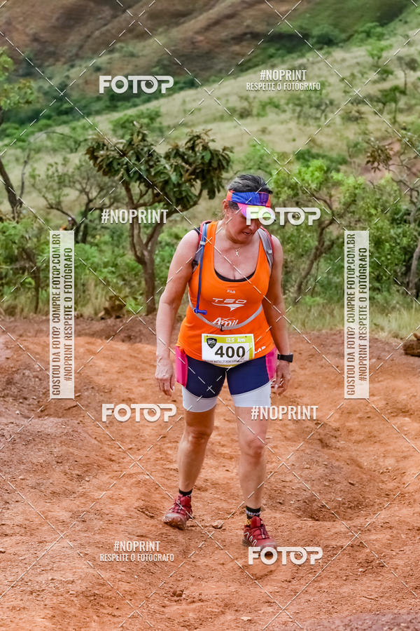 Compra tus fotos del eventoDesafio Brou Trail Run - Nova Lima - MG En Fotop