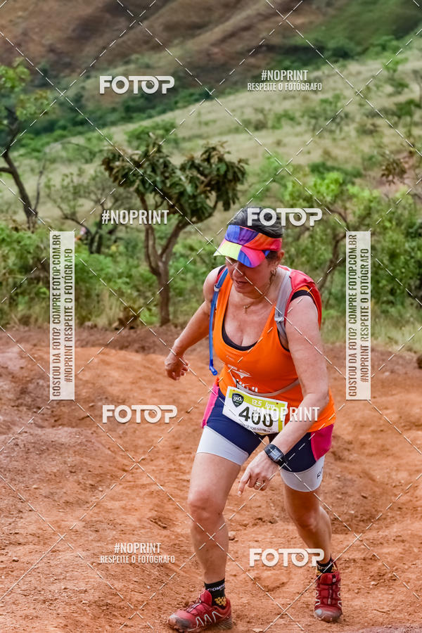 Compra tus fotos del eventoDesafio Brou Trail Run - Nova Lima - MG En Fotop