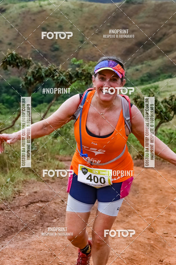 Compra tus fotos del eventoDesafio Brou Trail Run - Nova Lima - MG En Fotop